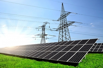 ADB ký kết khoản vay chứng nhận xanh đầu tiên ở Việt Nam