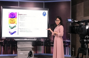 Hành động nhiều hơn chuyển đổi kỹ năng số ở Việt Nam