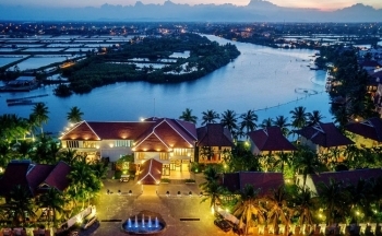 Khôi phục du lịch: Cấp bách, kịp thời và chủ động