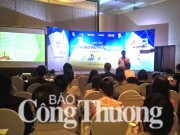 Áp dụng ISO trong cơ quan báo chí