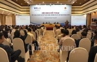 Chính sách, thủ tục hành chính thuế - hải quan 2019 có gì mới?