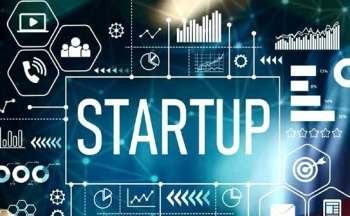 Việt Nam: Trung tâm khởi nghiệp đổi mới sáng tạo khu vực châu Á - Thái Bình Dương