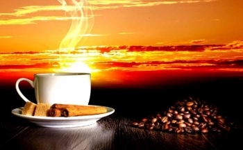 Ngành cà phê: Chủ động thích ứng với bối cảnh mới