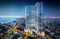 Thị trường bất động sản: Khó khăn và suy giảm triển vọng