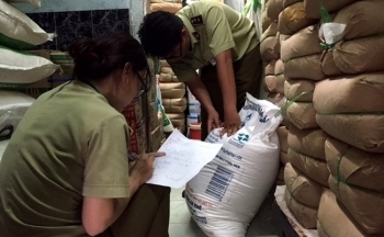 Phòng vệ thương mại đường: Công cụ hợp pháp bảo vệ sản xuất trong nước