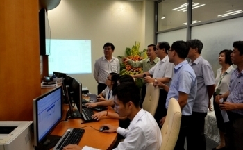 Ngày 16/12/2020: Huy động thành công 8.000 tỷ đồng trái phiếu Chính phủ