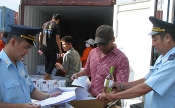 Triển khai ngay mô hình kiểm tra chuyên ngành mới, khi được Thủ tướng phê duyệt