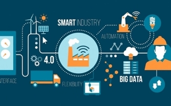 Chuyển đổi số: Ba vấn đề doanh nghiệp cần quan tâm