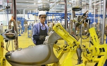 Phát huy vai trò đầu tư nước ngoài trong bối cảnh mới