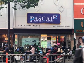 Hộp thư ngày 29/7: Khách hàng bức xúc vì Thẩm mỹ viện Pascal, nổ mìn làm nứt nhà dân