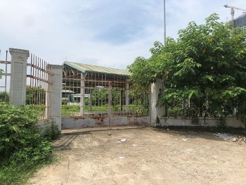 Hộp thư bạn đọc ngày 9/8: Chợ tiền tỷ bỏ hoang, tài sản công của Liên minh HTX biến thành showroom