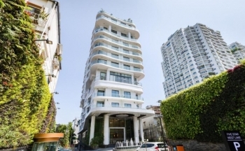 Dự án Five Star West Lake: Tại sao có tình trạng tranh chấp đất đai?