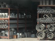 Nhựa PVC và xu thế phát triển bền vững