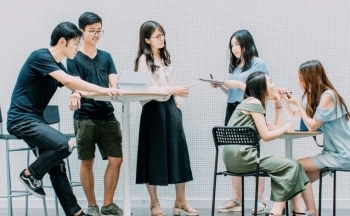 Giải quyết bài toán thiếu hụt nhân sự: doanh nghiệp cần thay đổi