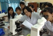 Phát triển khoa học và công nghệ giai đoạn 2011-2015: Nhiều hạng mục chưa đạt kỳ vọng