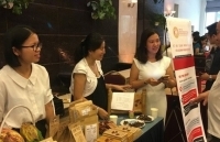 Quản trị tài sản trí tuệ trong bối cảnh cách mạng công nghiệp 4.0