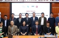 Sở hữu trí tuệ trong khởi nghiệp sáng tạo