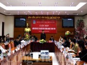 Vẫn vướng cơ chế hút doanh nghiệp đầu tư vào nông nghiệp