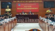 Nâng cao hiệu quả tái cơ cấu DNNN trong nông nghiệp giai đoạn 2017-2020