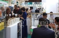20 triệu USD được ký tại Hội chợ Gulfood 2019