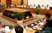 Hà Nội: Xây dựng kịch bản tăng trưởng năm 2020 trong dịch Covid- 19