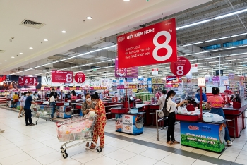 Giảm thuế giá trị gia tăng, kích cầu tiêu dùng