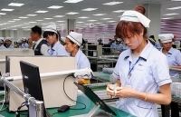 Hà Nội: Nâng cao kiến thức của doanh nghiệp trong hội nhập CPTTP