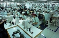 Đồng hành, tháo gỡ khó khăn cho doanh nghiệp trước tác động của dịch Covid- 19