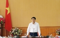 Hà Nội: Dự đoán có thể 20 ca dương tính với Covid- 19 là khoa học, để cảnh báo nguy cơ cho người dân