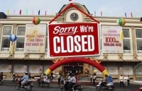 Giải pháp nào để phát triển chợ truyền thống?