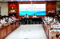Phát triển chăn nuôi gia cầm lên vị thế mới, hướng đến xuất khẩu
