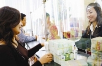 Hà Nội: Tiếp tục các giải pháp tăng cường kết nối ngân hàng- doanh nghiệp