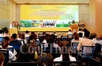 Doanh nghiệp nông nghiệp đầu tư vào đổi mới sáng tạo: Còn khiêm tốn