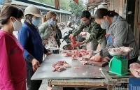 Loay hoay bài toán 