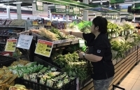 Hà Nội: Theo dõi sát diễn biến thị trường, không để khan hàng, sốt giá