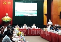 Vẫn còn nhiều vướng mắc trong sản xuất nông sản thực phẩm an toàn