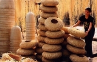 Hội nhập EVFTA: Cơ hội cho các làng nghề