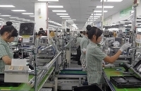Việt Nam sẽ đón cơ hội vàng trong thu hút FDI