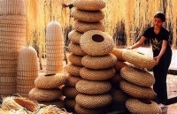 Bộ Công Thương: Hỗ trợ cơ sở sản xuất công nghiệp nông thôn qua chính sách khuyến công