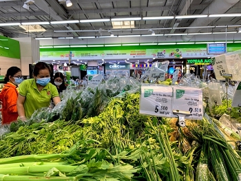 Việt Nam là thị trường rất nhạy cảm về giá