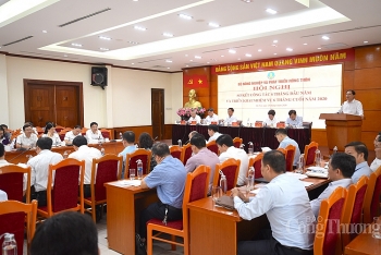 6 tháng đầu năm 2020, xuất khẩu nông lâm thủy sản giảm 3,4% so với cùng kỳ