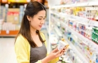 Hà Nội sẽ công khai danh sách tổ chức, cá nhân vi phạm quyền lợi người tiêu dùng