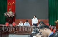 Hà Nội: Nhiều hoạt động tri ân 72 năm ngày Thương binh – Liệt sĩ