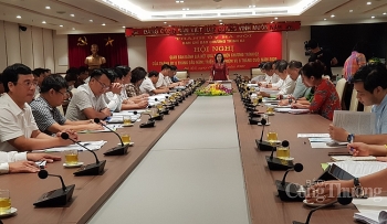 Hà Nội: Phấn đấu có thêm 5 huyện nông thôn mới trong năm 2020