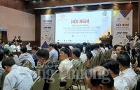 Văn hóa doanh nghiệp: Yếu tố cốt lõi để phát triển bền vững