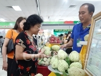 Na Chi Lăng: Ưu tiên phát triển thị trường nội địa