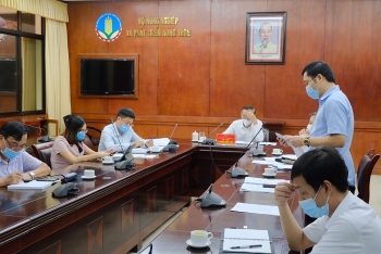 Tháo gỡ khó khăn xuất khẩu nông sản giữa Việt Nam và Trung Quốc