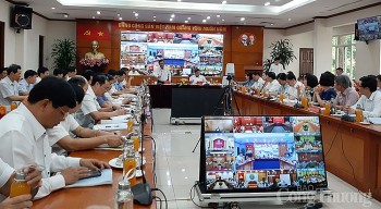 Phát huy thế mạnh vùng miền trong xây dựng nông thôn mới