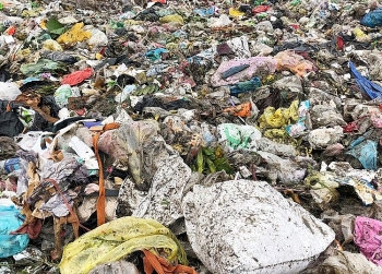 Hà Nội: Phấn đấu giảm 5-8% mức tiêu hao nguyên, nhiên vật liệu của các ngành sản xuất giai đoạn 2021-2025