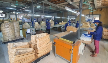 Hà Nội: Xem xét nới lỏng một số hoạt động dựa trên tình hình thực tế sau ngày 15/9